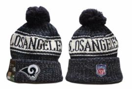 Picture of St- Louis Rams Beanies _SKUfw49925293fw